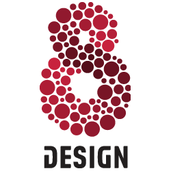 design 8
